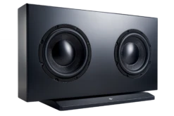 Totem Tribe Solution Sub (Each)