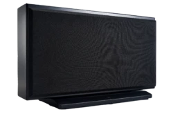 Totem Tribe Solution Sub (Each) -Home Electronics Store Tribe Solution SUB ANGLE WG