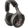 FOCAL UTOPIA 2022 OPEN-BACK OVER-EAR HEADPHONES