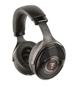 FOCAL UTOPIA 2022 OPEN-BACK OVER-EAR HEADPHONES