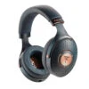 Focal CELESTEE Circum-aural Closed-Back Headphones