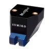Sumiko Wellfleet Phono Cartridge