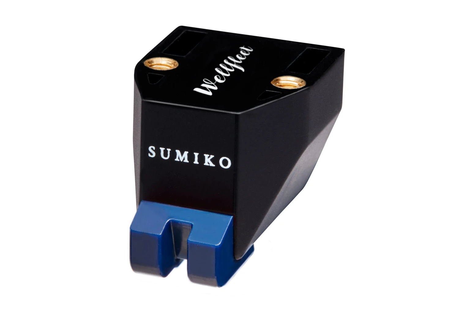 Sumiko Wellfleet Phono Cartridge 1 Sumiko Wellfleet Phono Cartridge