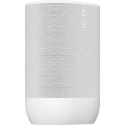 Sonos Move 2 -Home Electronics Store White02