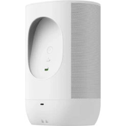 Sonos Move 2 -Home Electronics Store White05