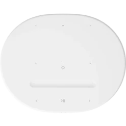 Sonos Move 2 -Home Electronics Store White07