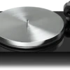 Pro-Ject X8 Evolution Manual Belt-Drive Turntable