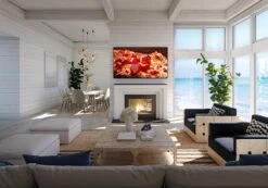 Home Electronics Store -Home Electronics Store X93L Lifestyle 2 Front 1a0c5954 9746 4dc0 a3a9 00fb890a470f