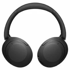 SONY WH-XB910N Wireless Over-ear Noise Canceling EXTRA BASS Headphones With Microphone -Home Electronics Store XB910N Black swivel Mid 76166.1633977748