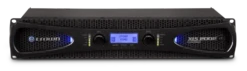 Crown XLS 2002 Two-channel 650W Power Amplifier