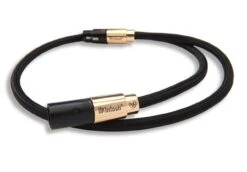 McIntosh CBA Balanced Audio Cable W/ XLR Plugs