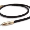 McIntosh CDA Coaxial Digital Audio Cable