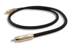 McIntosh CDA Coaxial Digital Audio Cable