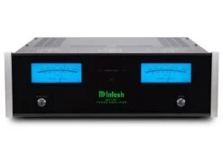 Mcintosh MC152 Power Amplifier