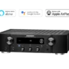 Marantz PM7000N Integrated Stereo Amplifier With HEOS Built-in