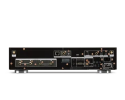 Marantz ND8006 6 Marantz ND8006 -Home Electronics Store XL nd8006 n b re