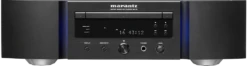 Marantz SA-10 Reference Series SACD Player