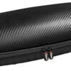 GSport Protective Travel Case For JBL XTREME Portable Bluetooth Speakers (Black)