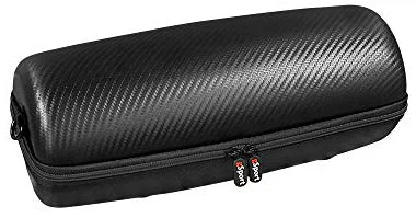 GSport Protective Travel Case For JBL XTREME Portable Bluetooth Speakers (Black) 1 GSport Protective Travel Case For JBL XTREME Portable Bluetooth Speakers (Black)