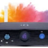 IFI Audio Zen One Signature