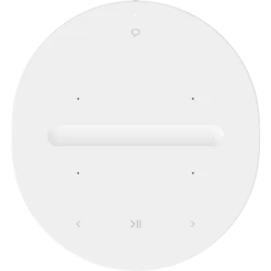 Sonos Era 100 Bookshelf Speaker 13 Sonos Era 100 Bookshelf Speaker -Home Electronics Store a67377459fe81b50820d86403a2e3446c19dedb3 2000x2000 1