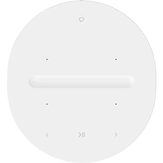 Sonos Era 100 Bookshelf Speaker 6 Sonos Era 100 Bookshelf Speaker - Image 6