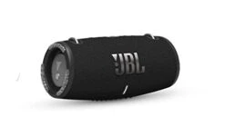 JBL XTREME 3 Portable Waterproof Dustproof Bluetooth Speaker With Built-in Battery And Charge Out -Home Electronics Store aa32ad9a 3893 5eaf 97a1 099af0c5812e