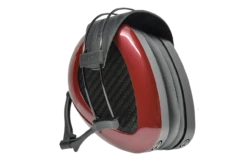 Dan Clark Audio AEON Flow 2 Open Back Portable Audiophile Headphones 8 Dan Clark Audio AEON Flow 2 Open Back Portable Audiophile Headphones -Home Electronics Store aeon fold ace60225 f0a3 48a8 adda e7f00a5978ac