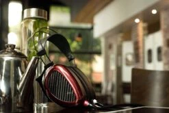 Dan Clark Audio AEON Flow 2 Open Back Portable Audiophile Headphones 10 Dan Clark Audio AEON Flow 2 Open Back Portable Audiophile Headphones -Home Electronics Store aeonstyle 71dfd75e c484 44a0 bae6 bc1eae1197fb