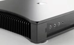 Rega Aethos Stereo Amplifier -Home Electronics Store aethos gallery 02 282 29