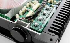 Rega Aethos Stereo Amplifier -Home Electronics Store aethos gallery 04 282 29