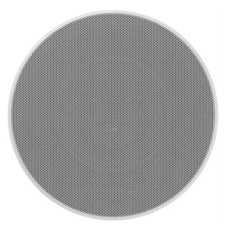 Bowers & Wilkins CCM 663SR Dual Channel In-Ceiling Speaker (Each) 2 Bowers & Wilkins CCM 663SR Dual Channel In-Ceiling Speaker (Each) - Image 2