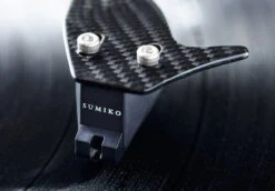 Sumiko Amethyst Phono Cartridge -Home Electronics Store amethyst 2 1400