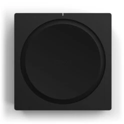 Sonos Amp 250W 2.1-Channel Amplifier For Passive Home Speakers -Home Electronics Store amp top