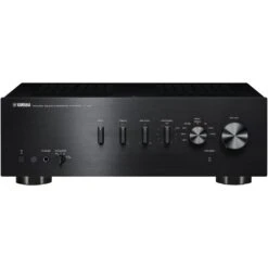 Yamaha A-S301 Integrated Amplifier