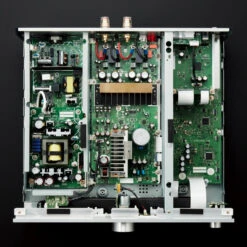Technics SU-G700M2 Stereo Integrated Amplifier -Home Electronics Store ast 1429086.jpg.pub .thumb .644.644