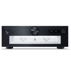 Technics SU-G700M2 Stereo Integrated Amplifier