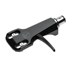 Audio-Technica AT-VM95C/H Turntable Headshell/Cartridge Combo Kit Blue -Home Electronics Store at vm95c h 06 1