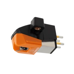 Audio-Technica AT-VM95EN Dual Moving Magnet Cartridge