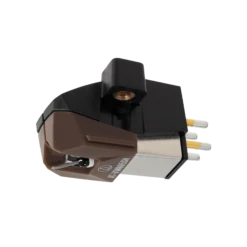 Audio-Technica AT-VM95SH Dual Moving Magnet Cartridge