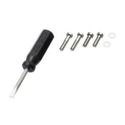 Audio-Technica AT-VM95SH Dual Moving Magnet Turntable Cartridge Brown -Home Electronics Store at vm95sh 04