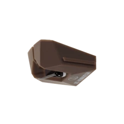 Audio-Technica AT-VMN95SH Replacement Stylus