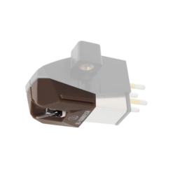 Audio-Technica AT-VMN95SH Replacement Stylus -Home Electronics Store at vmn95sh 03 15a13127 2f37 4d6e aa27 f188ffaaa7b7