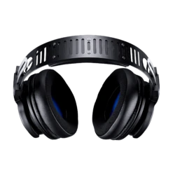 Audio-Technica ATH-G1 Premium Gaming Headset For PS5, Xbox Series X, Laptops, And PCs, With 3.5 Mm Wired Connection, Detachable Mic, Black -Home Electronics Store ath g1 05