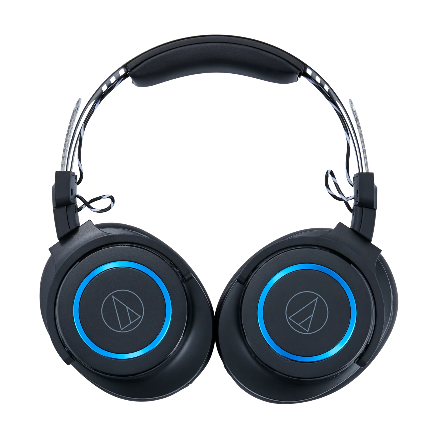 Audio-Technica ATH-G1WL Premium Gaming Headset 2 Audio-Technica ATH-G1WL Premium Gaming Headset - Image 2