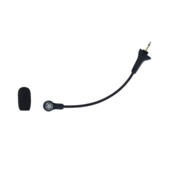 Audio-Technica ATH-G1WL Premium Gaming Headset 10 Audio-Technica ATH-G1WL Premium Gaming Headset -Home Electronics Store ath g1wl 09