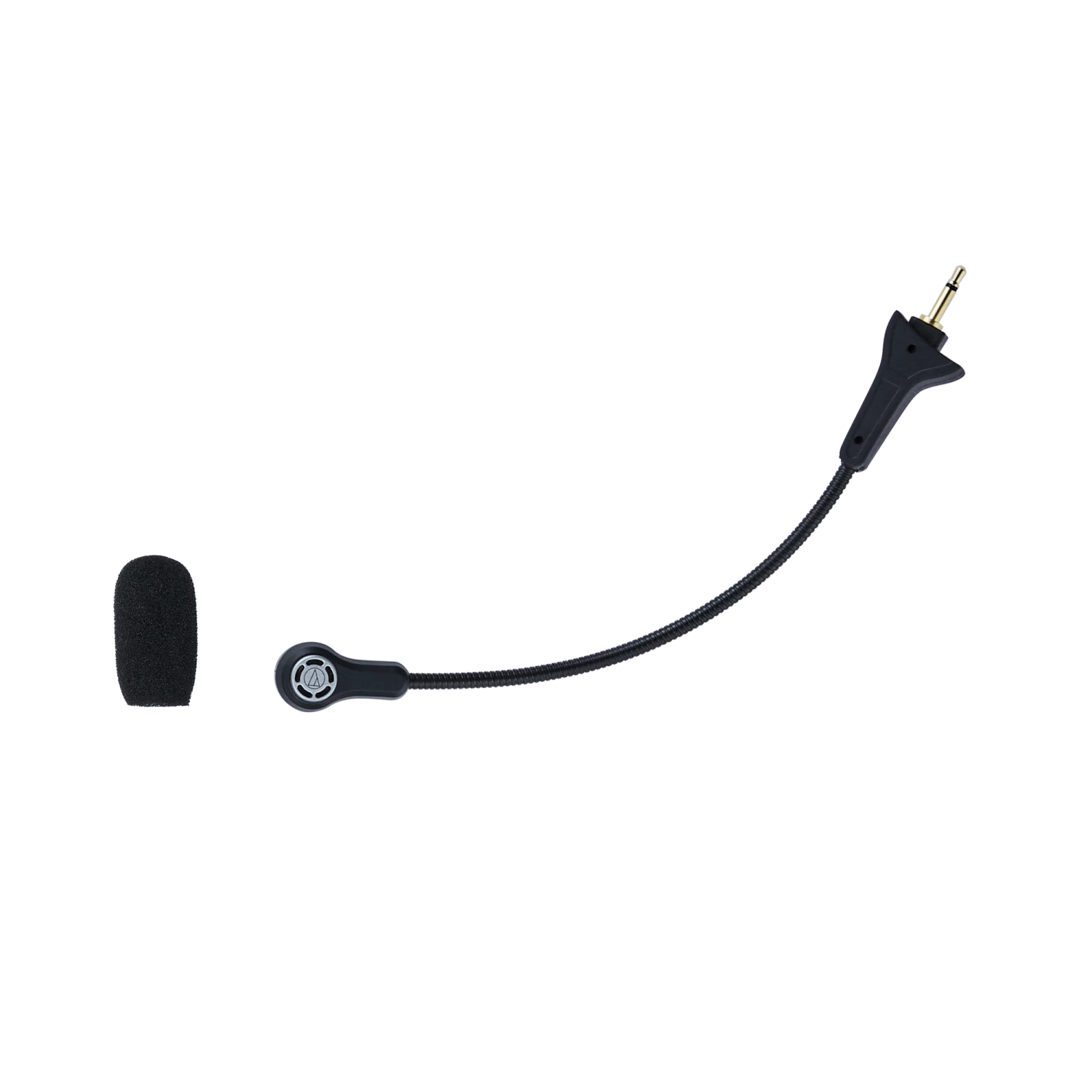 Audio-Technica ATH-G1WL Premium Gaming Headset 5 Audio-Technica ATH-G1WL Premium Gaming Headset - Image 5