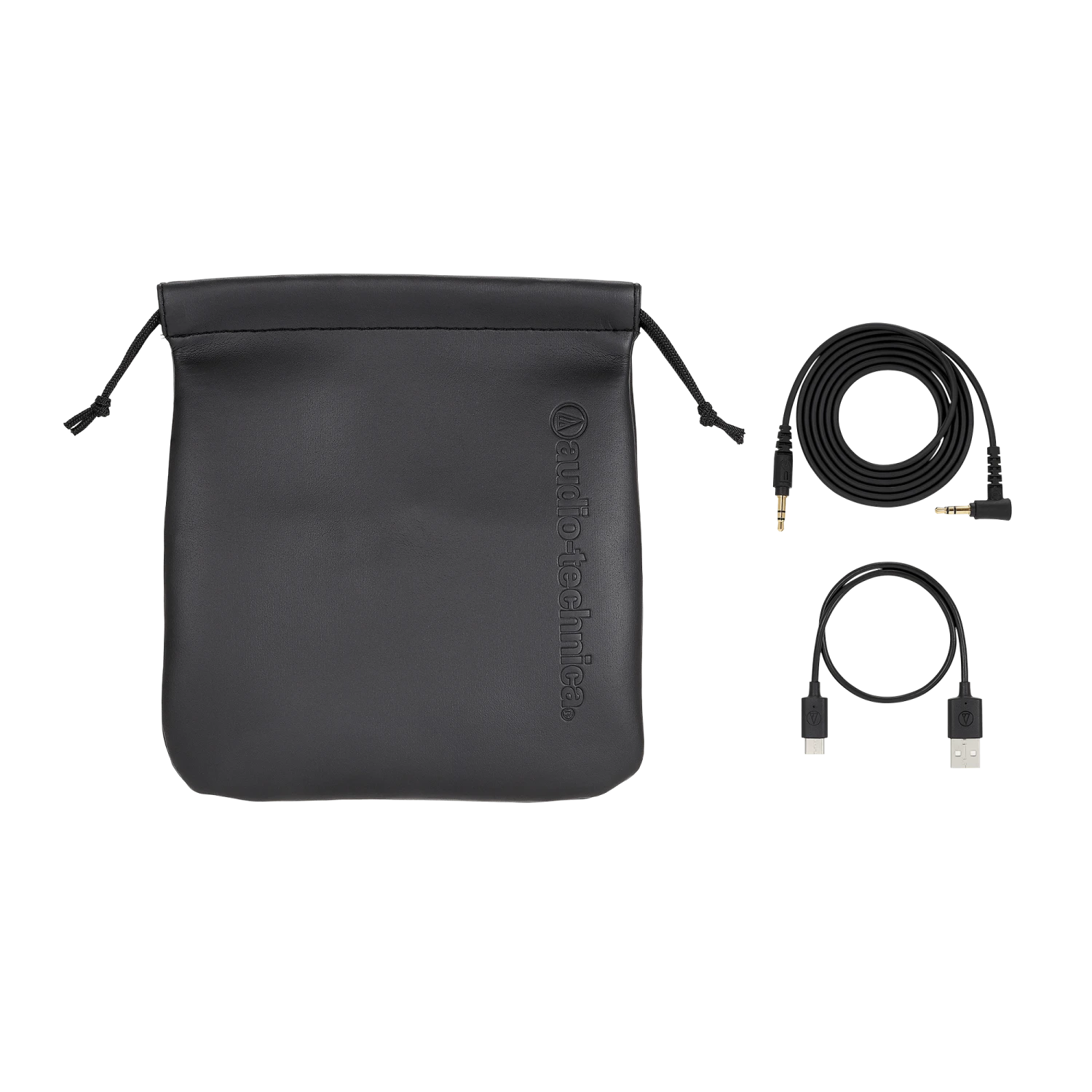 Audio-Technica Professional Studio Monitor Headphones 8 Audio-Technica Professional Studio Monitor Headphones - Image 8