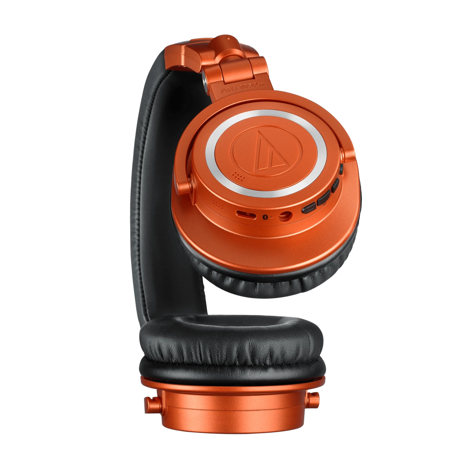 Audio-Technica Professional Studio Monitor Headphones 7 Audio-Technica Professional Studio Monitor Headphones - Image 7