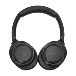 Audio-Technica ATH-SR50 Over-Ear High-Resolution Headphones -Home Electronics Store ath sr50 04